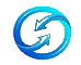UnitConversionsOnline.com